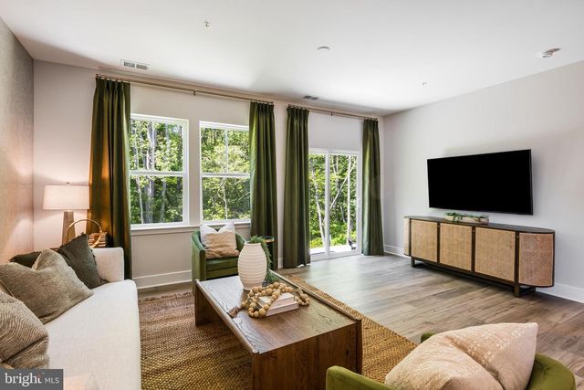 28107 KINGSBURY LN, Millsboro, DE 19966