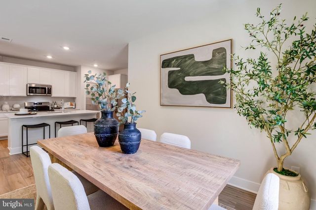 28107 KINGSBURY LN, Millsboro, DE 19966