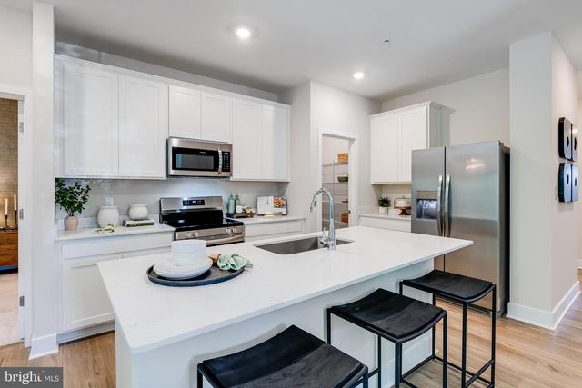 28107 KINGSBURY LN, Millsboro, DE 19966