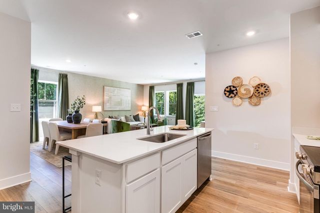 28107 KINGSBURY LN, Millsboro, DE 19966