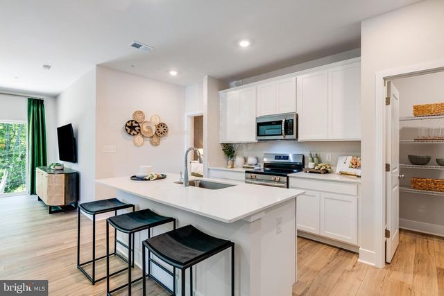 28107 KINGSBURY LN, Millsboro, DE 19966