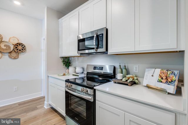 28107 KINGSBURY LN, Millsboro, DE 19966