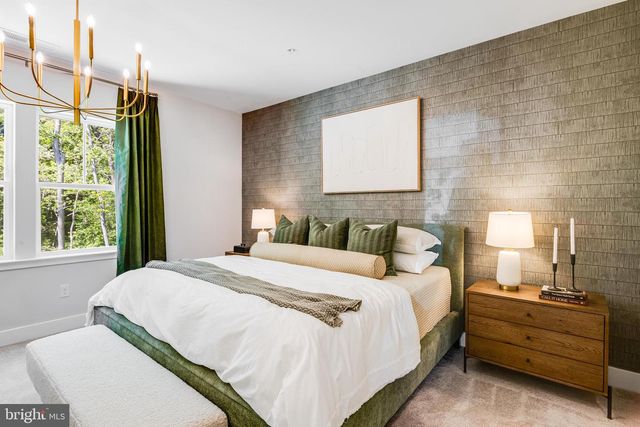 28107 KINGSBURY LN, Millsboro, DE 19966