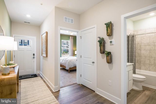 28107 KINGSBURY LN, Millsboro, DE 19966