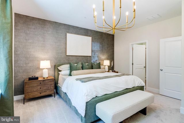 28107 KINGSBURY LN, Millsboro, DE 19966