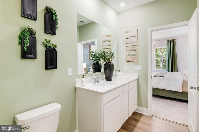 28107 KINGSBURY LN, Millsboro, DE 19966