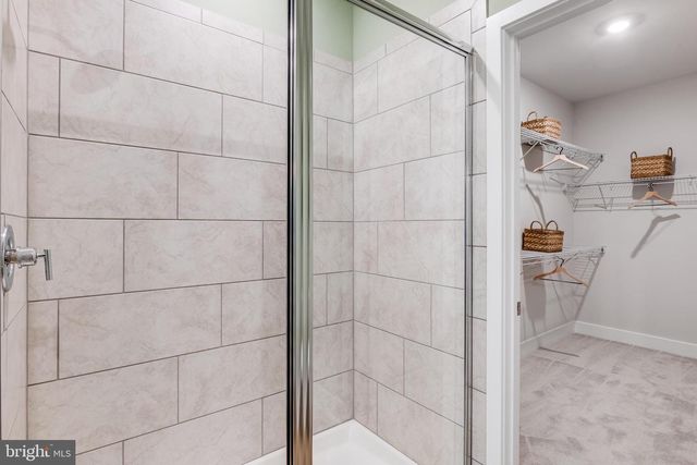 28107 KINGSBURY LN, Millsboro, DE 19966