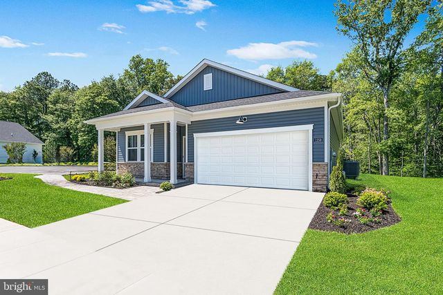 28107 KINGSBURY LN, Millsboro, DE 19966