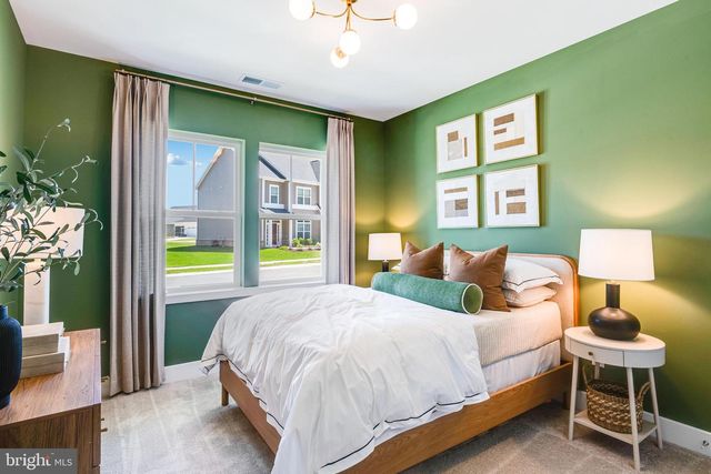 28107 KINGSBURY LN, Millsboro, DE 19966