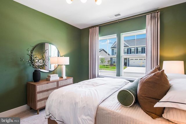 28107 KINGSBURY LN, Millsboro, DE 19966