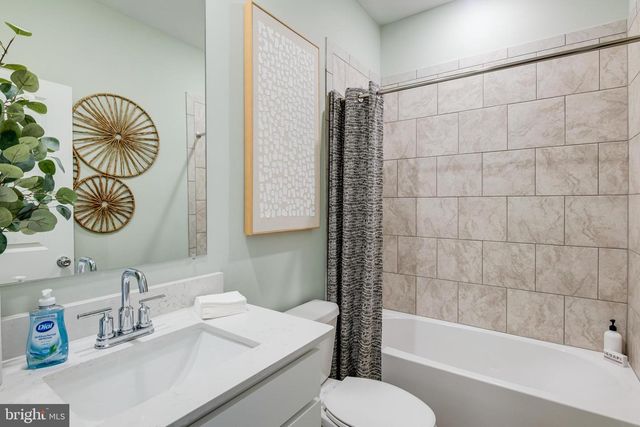 28107 KINGSBURY LN, Millsboro, DE 19966