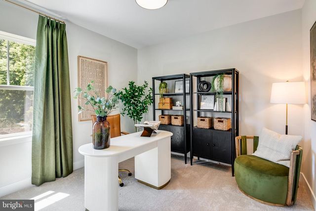 28107 KINGSBURY LN, Millsboro, DE 19966