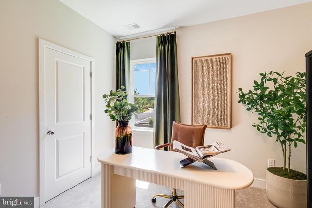 28107 KINGSBURY LN, Millsboro, DE 19966