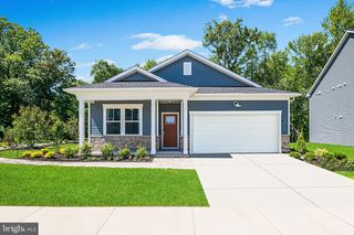 28107 KINGSBURY LN, Millsboro, DE 19966