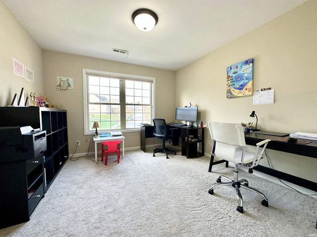 1576 S Andrew Circle, Bloomington, IN 47401