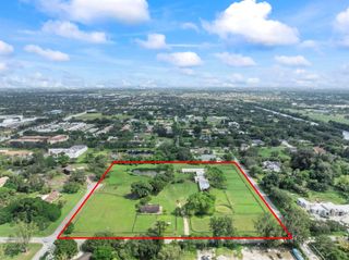 3800 NW 100 Avenue, Cooper City, FL 33024