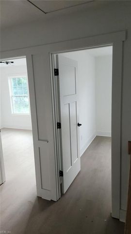 962 19th ST, Newport News, VA 23607