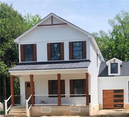 962 19th ST, Newport News, VA 23607