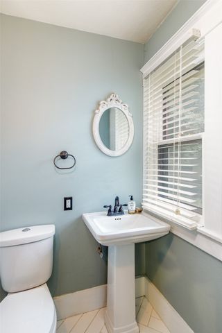 1203 Burnett Avenue, Ames, IA 50010