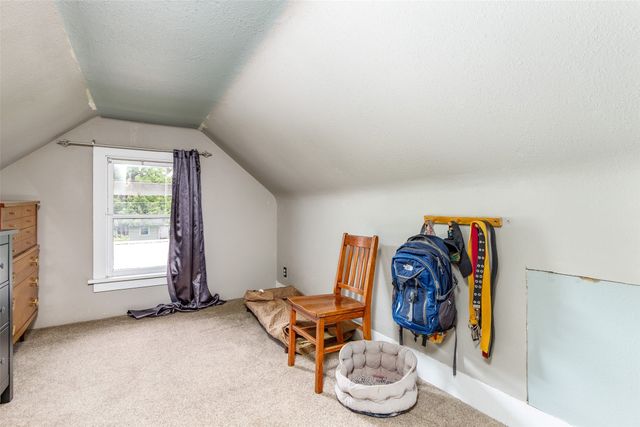 1203 Burnett Avenue, Ames, IA 50010
