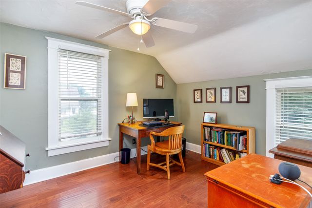 1203 Burnett Avenue, Ames, IA 50010