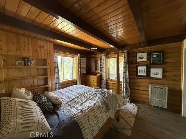33285 Angeles, Green Valley Lake, CA 92341