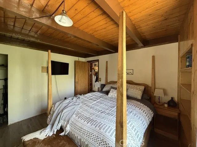 33285 Angeles, Green Valley Lake, CA 92341