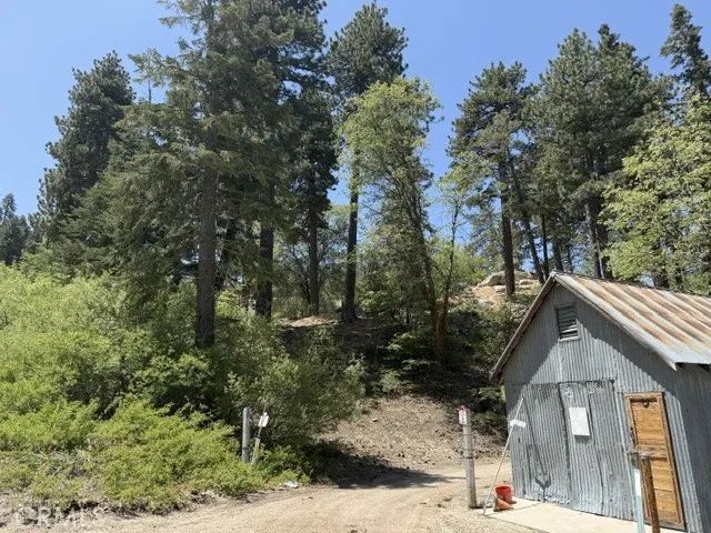 33285 Angeles, Green Valley Lake, CA 92341