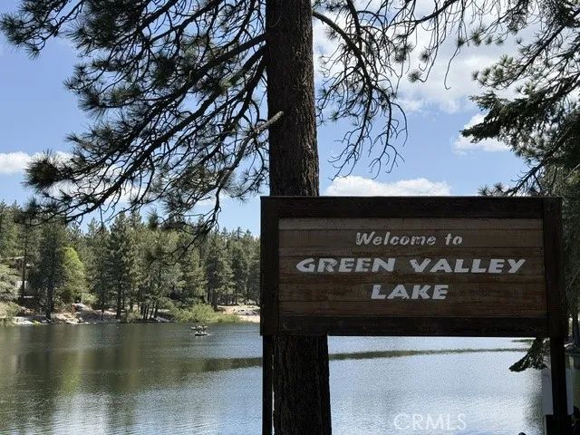 33285 Angeles, Green Valley Lake, CA 92341