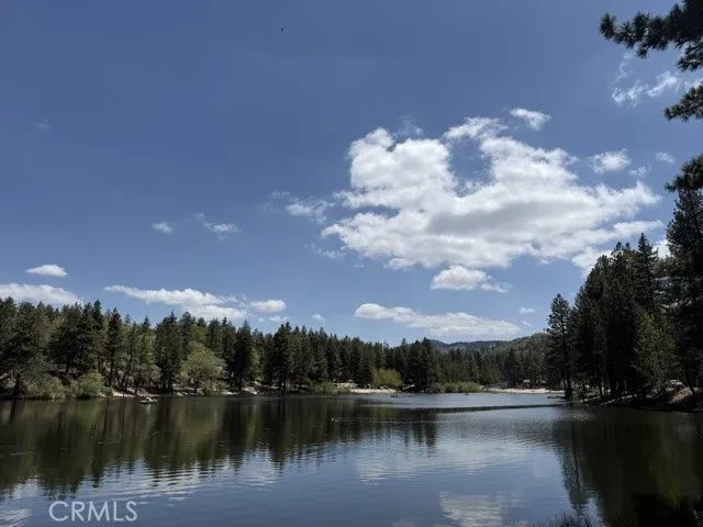 33285 Angeles, Green Valley Lake, CA 92341