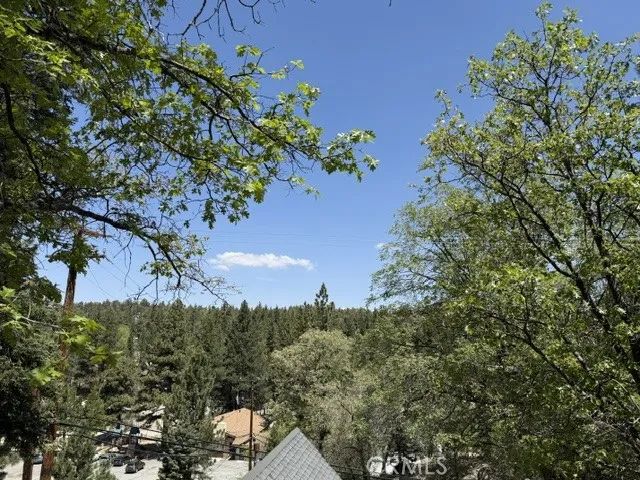 33285 Angeles, Green Valley Lake, CA 92341