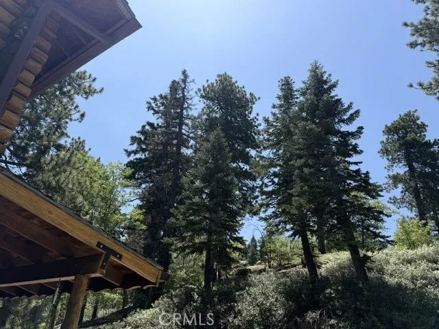 33285 Angeles, Green Valley Lake, CA 92341