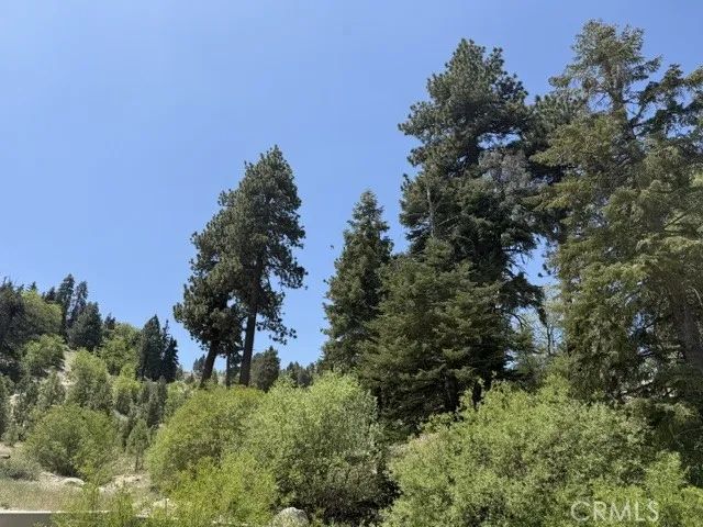 33285 Angeles, Green Valley Lake, CA 92341