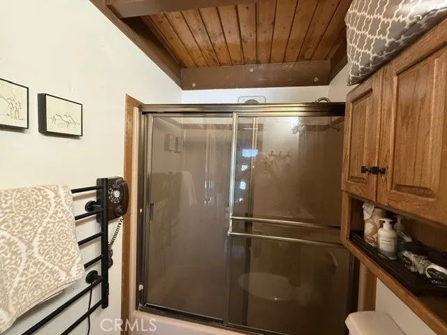 33285 Angeles, Green Valley Lake, CA 92341