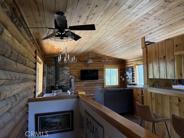 33285 Angeles, Green Valley Lake, CA 92341