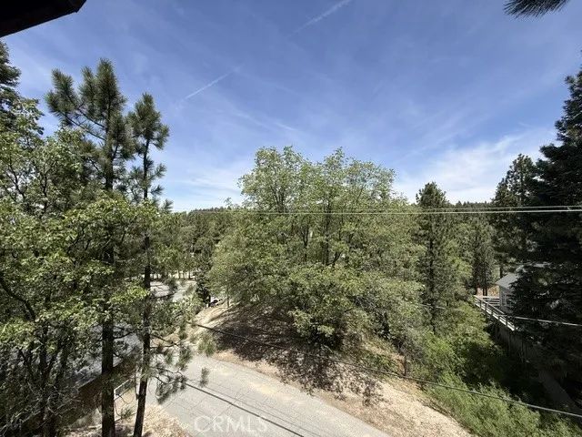 33285 Angeles, Green Valley Lake, CA 92341