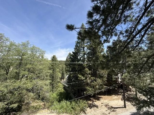 33285 Angeles, Green Valley Lake, CA 92341