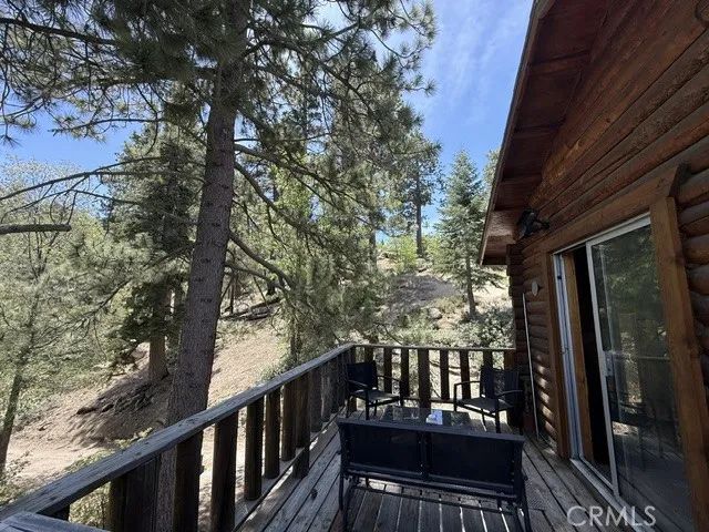 33285 Angeles, Green Valley Lake, CA 92341
