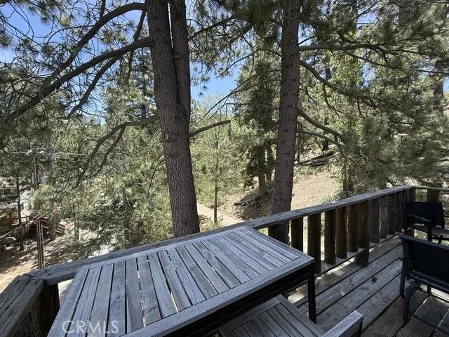 33285 Angeles, Green Valley Lake, CA 92341