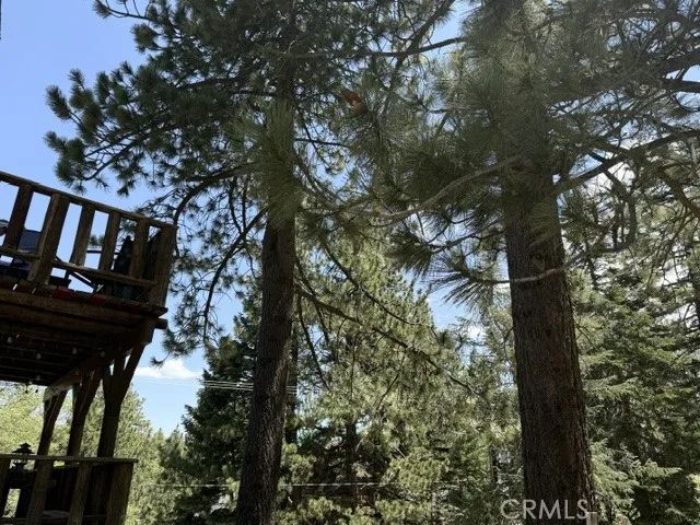 33285 Angeles, Green Valley Lake, CA 92341