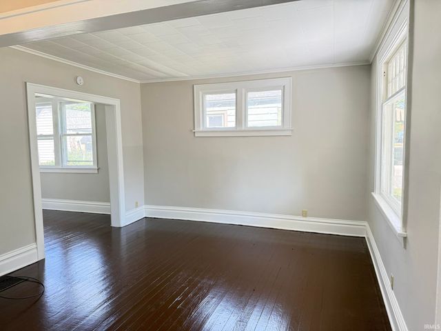 822 Poplar Street, Fort Wayne, IN 46802