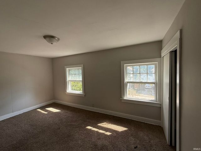 822 Poplar Street, Fort Wayne, IN 46802