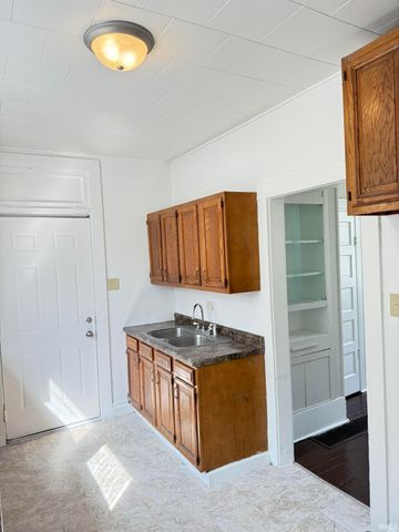 822 Poplar Street, Fort Wayne, IN 46802