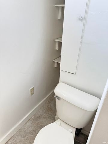 822 Poplar Street, Fort Wayne, IN 46802