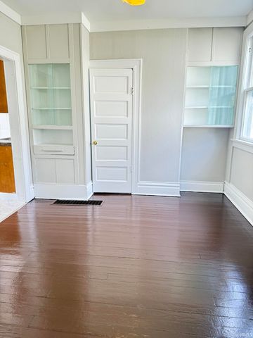 822 Poplar Street, Fort Wayne, IN 46802