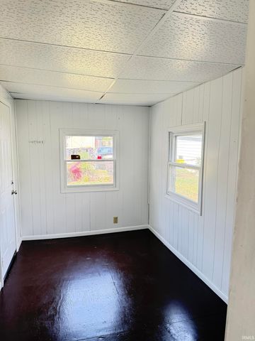 822 Poplar Street, Fort Wayne, IN 46802