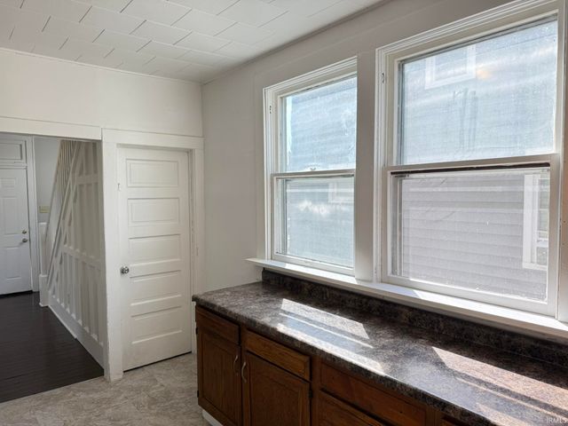 822 Poplar Street, Fort Wayne, IN 46802