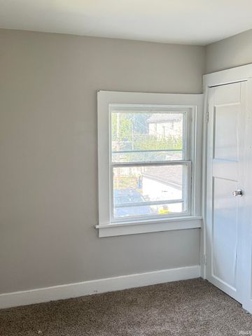 822 Poplar Street, Fort Wayne, IN 46802