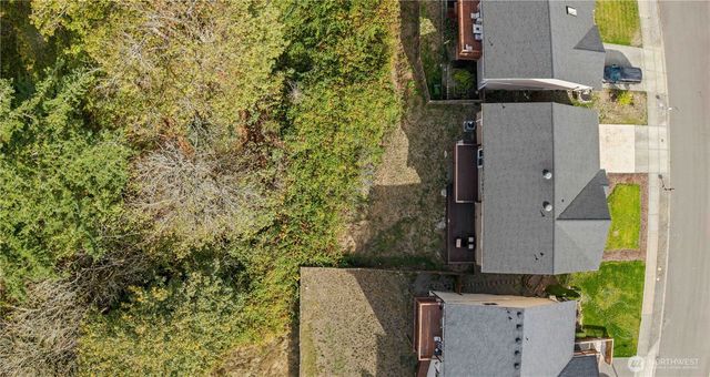 2002 63rd Avenue NE, Tacoma, WA 98422