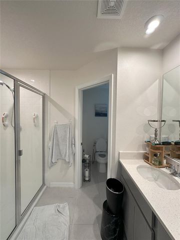 2340 AVIAN LOOP, Kissimmee, FL 34741